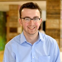 Playground Employee Jordon Bowles's profile photo