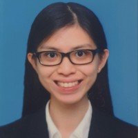 Moore Malaysia Employee Chin Kwan's profile photo