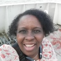 Barbara Scorza Email & Phone Number