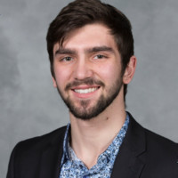 Regional Medical Group Employee Mark Schwaiger's profile photo