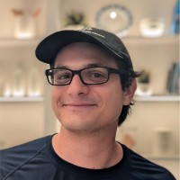 Awaken Tax Employee Andrew D's profile photo