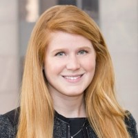 Longfellow Real Estate Partners Employee Haley Trainor's profile photo