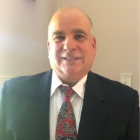 TEKsystems Employee Marc Moskowitz's profile photo