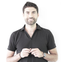 Sodebo Employee Arnaud Dubreuil's profile photo