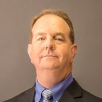 Minto Communities USA Employee John Carter's profile photo