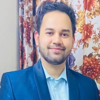 Lalit Singh Email