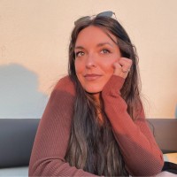 Amalia Chapado Gutiérrez Email & Phone Number