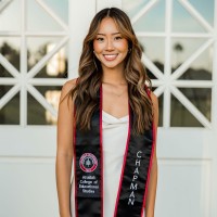 Audrey Choi Email