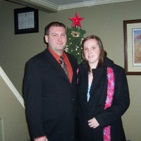 Sutherland Printing Co Employee Kim Roy's profile photo
