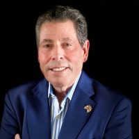David Nicastro