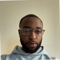 Crybaby Employee Jaylen Jones's profile photo
