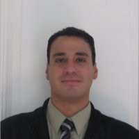 Cervecería Antares Employee Roberto Traverso Rojas's profile photo