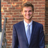 Pulley & Associates Employee Addison Pulley's profile photo