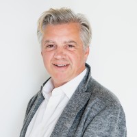 Ascendis Employee Ken Madsen's profile photo