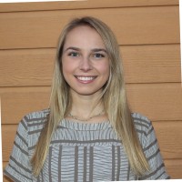 SSOE Group Employee Emma Kidd's profile photo