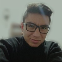 William Aguirre's profile photo