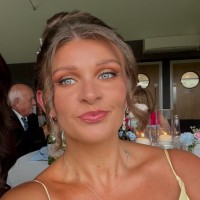 Rebecca Bennett Email