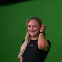 Kvindeøkonomien Employee Anna Schjøtt-Irving's profile photo