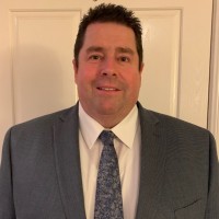 City of Banning Employee Ralph Wright's profile photo