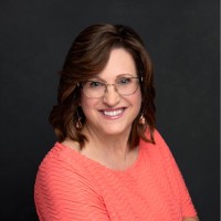 Jared Employee Charlotte Dale's profile photo