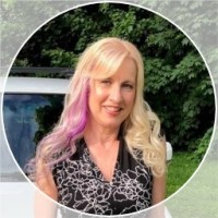 Roxanne Miller Email & Phone Number