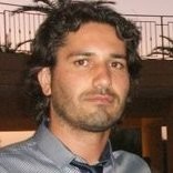 MENBUR Employee Roberto Sanso's profile photo