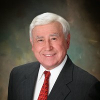 Joseph Senko Email & Phone Number