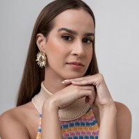 Inovia Employee Mariane Miranda's profile photo