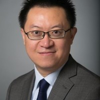 Jeff Wan Email & Phone Number