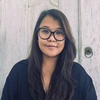 Indah Dewi Email & Phone Number