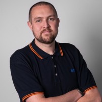 Gary Emms Email & Phone Number