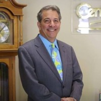 Douglas Rill Email & Phone Number