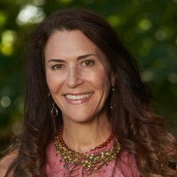 Round Rock Advisors LLC Employee Lynda Kommel-Browne's profile photo