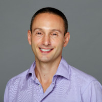 Alex Alexandrov Email & Phone Number