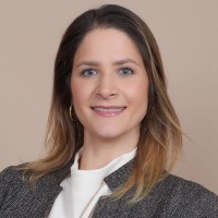 Scribd, Inc. Employee Oxana Brylkin's profile photo