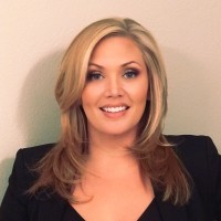 HomeSite Services, Inc. Employee Melissa Greathouse's profile photo