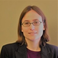 Amanda Hopkins Email