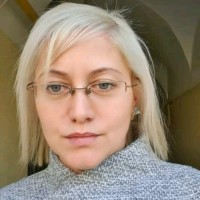 KENRAY Employee Monika Grajcar's profile photo