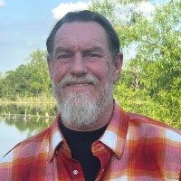 David Bynum Email & Phone Number