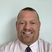 Rob Oberkonz Email & Phone Number
