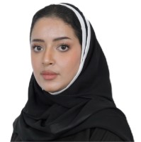 Afnan Aldosri Email