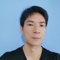 Han Hui Email