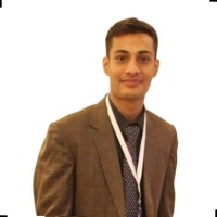 Muhammad Rafay Email