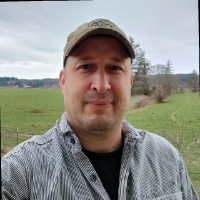 Jason Miles Email & Phone Number