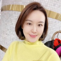 Mabwell (Shanghai) Bioscience Co., Ltd. Employee Millie Chen's profile photo