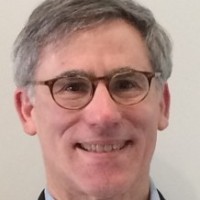 Jon Friedman Email & Phone Number