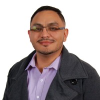 Brian C. Email & Phone Number