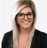 Legault-Dubois - Inspection et expertise en bâtiment Employee Isabelle Hamelin's profile photo