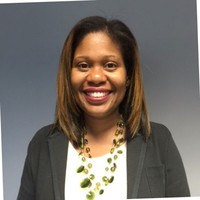 Medical Home Network Employee Misty Drake's profile photo