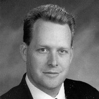 The Sheridan Group Employee Greg Malcolm's profile photo